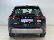 Toyota RAV4 VI (XA60) Воронеж  - изображение 31