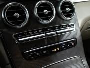 Mercedes-Benz GLC I (X253) Рестайлинг Санкт-Петербург  - изображение 54