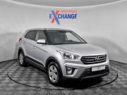 Hyundai Creta I Нижний Новгород  - изображение 24