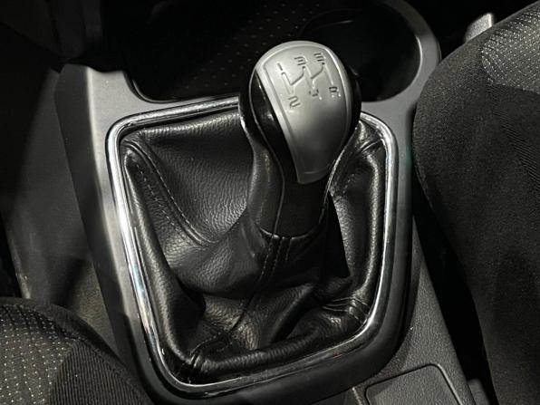 Lada (ВАЗ) Priora I Рестайлинг с пробегом 2017 года, цена 475 000 рублей, 171199 км, седан, Автокод Объявления