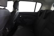 Renault Sandero II Санкт-Петербург  - изображение 29