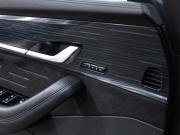 Geely Monjaro I Санкт-Петербург  - изображение 52