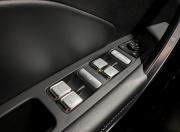 Geely Atlas Pro Санкт-Петербург  - изображение 60