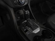 Hyundai Santa Fe III Ставрополь  - изображение 31