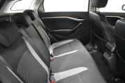 Lada (ВАЗ) Vesta I Москва  - изображение 31