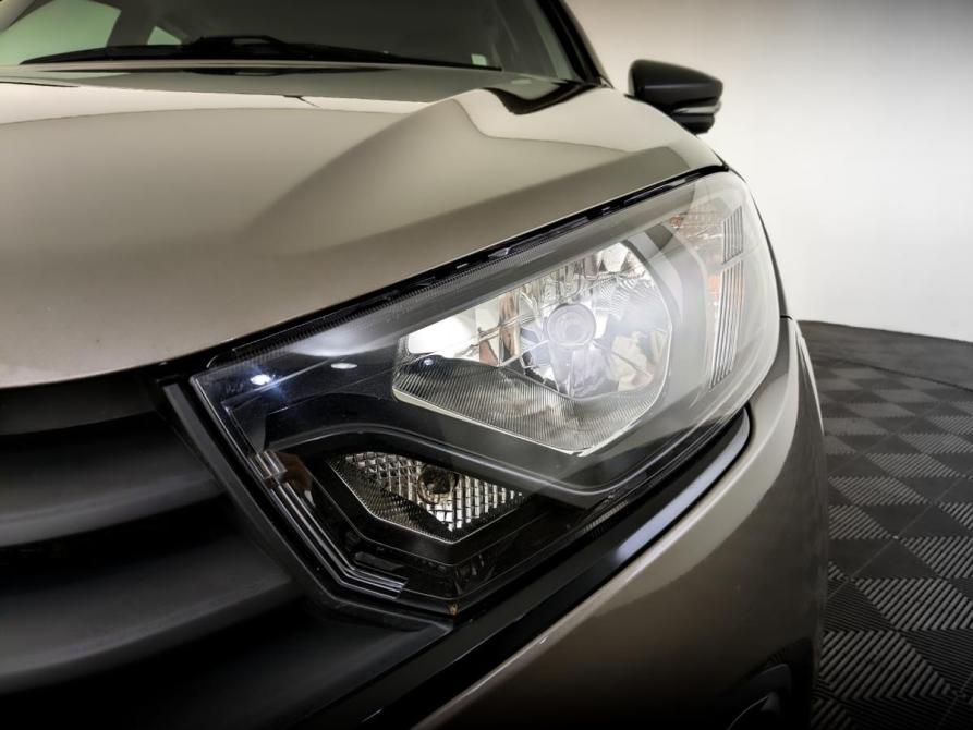 Lada (ВАЗ) Granta I Рестайлинг Москва  - изображение 18