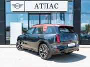 Mini Countryman III Краснодар  - изображение 18