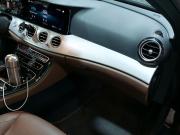 Mercedes-Benz E-Класс V (W213 S213 C238) Рестайлинг Москва  - изображение 71