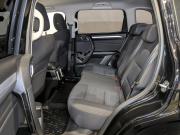 Haval Dargo Москва  - изображение 42