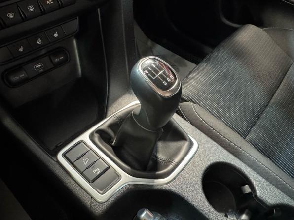 Kia Sportage IV Рестайлинг с пробегом 2021 года, цена 2 230 000 рублей, 67166 км, внедорожник, Автокод Объявления