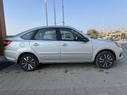 Lada (ВАЗ) Granta I Рестайлинг Краснодар  - изображение 16