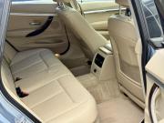 BMW 3 серии VI (F3x) Воронеж  - изображение 68