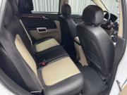 Opel Antara I Рестайлинг Стерлитамак  - изображение 78