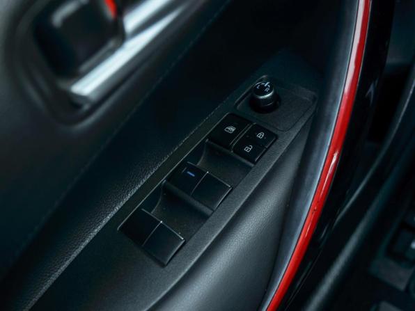 Toyota Levin XII (E210) с пробегом 2020 года, цена 2 080 000 рублей, 47916 км, седан, Автокод Объявления