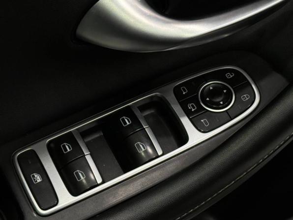 Chery Arrizo 8 с пробегом 2023 года, цена 1 649 900 рублей, 22159 км, седан, Автокод Объявления