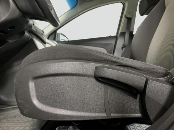 Chevrolet Cruze I Рестайлинг с пробегом 2013 года, цена 893 000 рублей, 61890 км, седан, Автокод Объявления