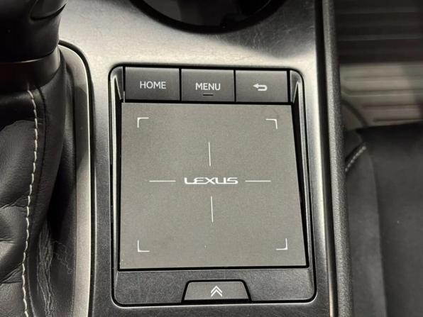 Lexus UX I с пробегом 2021 года, цена 3 379 000 рублей, 32000 км, внедорожник, Автокод Объявления