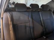 Chevrolet Aveo I Рестайлинг Чебоксары  - изображение 71
