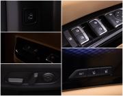 Kia Carnival IV Москва  - изображение 37