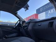 Mercedes-Benz Vito II (W639) Рестайлинг Тверь  - изображение 57