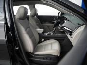 Cadillac XT4 I Москва  - изображение 36