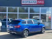 Lada (ВАЗ) Vesta I Ижевск  - изображение 22