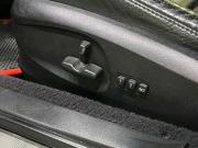 Subaru Outback III Рестайлинг Новосибирск  - изображение 53
