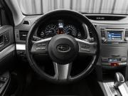 Subaru Outback IV Москва  - изображение 32