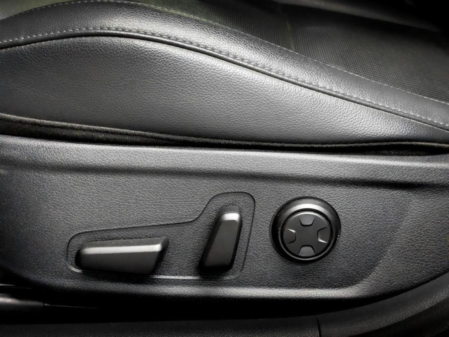 Kia Stinger I Москва  - изображение 20