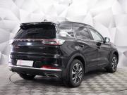Chery Tiggo 7 Pro Max I Рестайлинг Ульяновск  - изображение 24