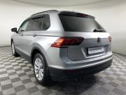 Volkswagen Tiguan II Москва  - изображение 26