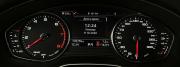 Audi A4 V (B9) Москва  - изображение 24