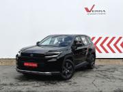 Toyota RAV4 VI (XA60) Пермь  - изображение 25
