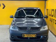 Renault Logan I Ижевск  - изображение 16