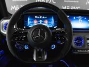 Mercedes-Benz G-Класс AMG II (W465) Рестайлинг Москва  - изображение 42