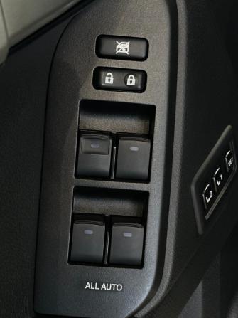 Toyota Land Cruiser Prado 150 Series Рестайлинг 3 с пробегом 2021 года, цена 6 990 000 рублей, 55252 км, внедорожник, Автокод Объявления