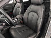 Hyundai Sonata VIII (DN8) Москва  - изображение 48