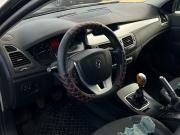Renault Laguna III Волгоград  - изображение 37