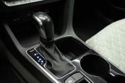 Hyundai Sonata VII (LF) Рестайлинг Уфа  - изображение 44