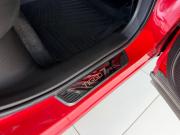 Chery Tiggo 7 Pro Max I Таганрог  - изображение 66