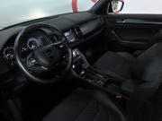 Skoda Kodiaq I Москва  - изображение 29