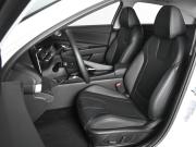 Hyundai Elantra VII (CN7) Рестайлинг Ростов-на-Дону  - изображение 29