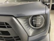 Haval Dargo Москва  - изображение 38