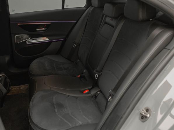 Mercedes-Benz E-Класс VI (W214 S214) с пробегом 2024 года, цена 10 599 000 рублей, 29716 км, седан, Автокод Объявления