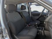 Lada (ВАЗ) Kalina II Нижний Новгород  - изображение 22
