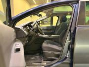 Peugeot 3008 I Новосибирск  - изображение 40