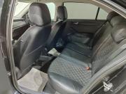 Skoda Rapid II Нижневартовск  - изображение 36