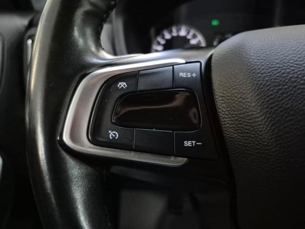Chery Tiggo 4 I Рестайлинг с пробегом 2021 года, цена 1 290 000 рублей, 62253 км, внедорожник, Автокод Объявления