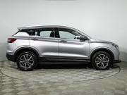 Geely Coolray I Санкт-Петербург  - изображение 27