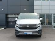 Volkswagen Multivan T6 Рестайлинг Москва  - изображение 27